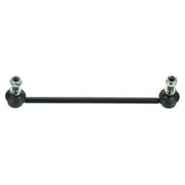 Articulatie bara stabilizatoare