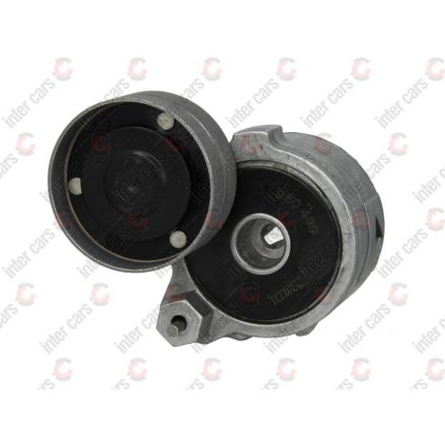Intinzator curea Intinzator curea