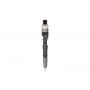 Injector electromagnetic CR