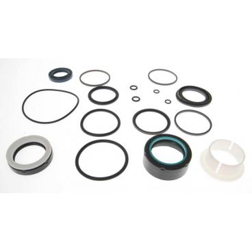 Kit de reparare sistem de directie