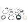 Kit de reparare sistem de directie Kit de reparare sistem de directie