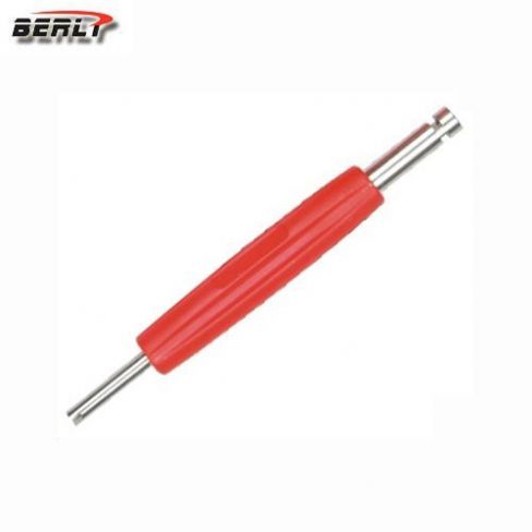 Aparat pentru service anvelopa