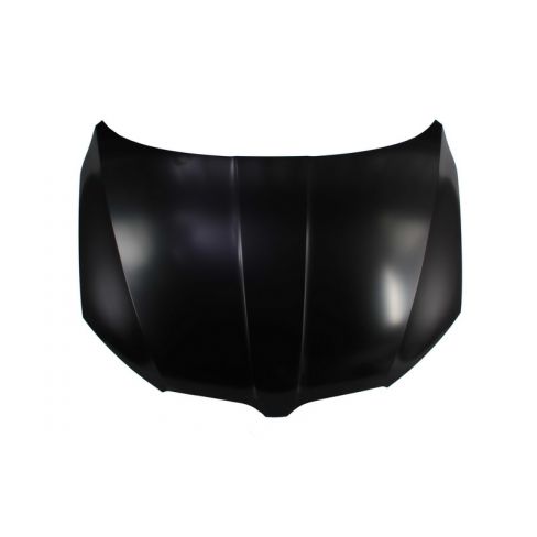 Capota motor Capota motor