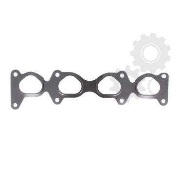 Garnitura galerie admisie