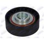 Intinzator curea transmisie Intinzator curea transmisie