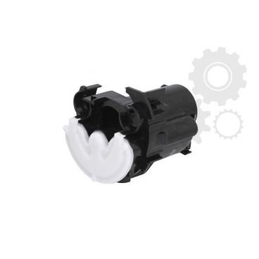 Filtru combustibil