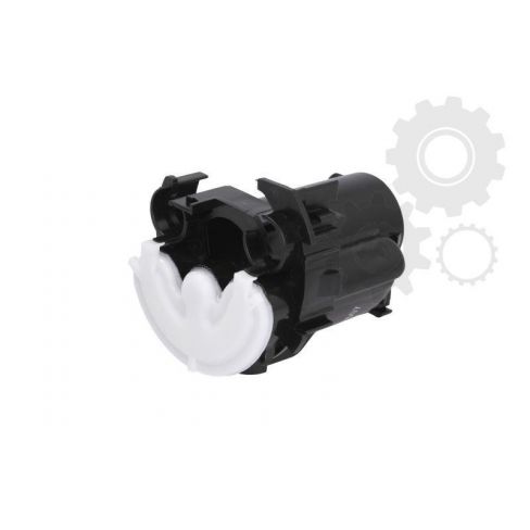 Filtru combustibil