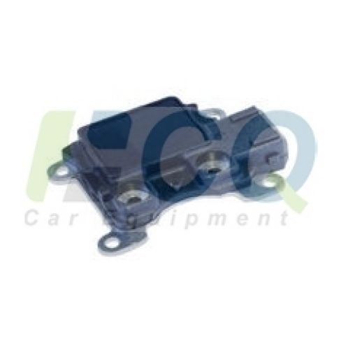 Regulator de tensiune Regulator de tensiune