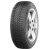 Anvelope iarna (autoturisme) 15