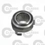 Clutch kit with bearing Clutch kit with bearing