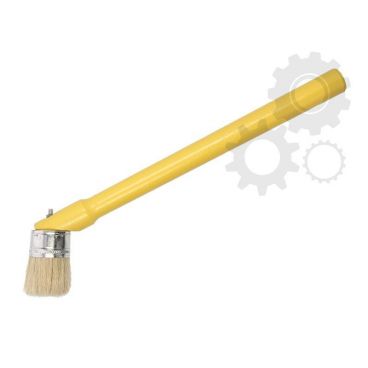 Masina de jantat si dejantat anvelope pentru accesorii si pi