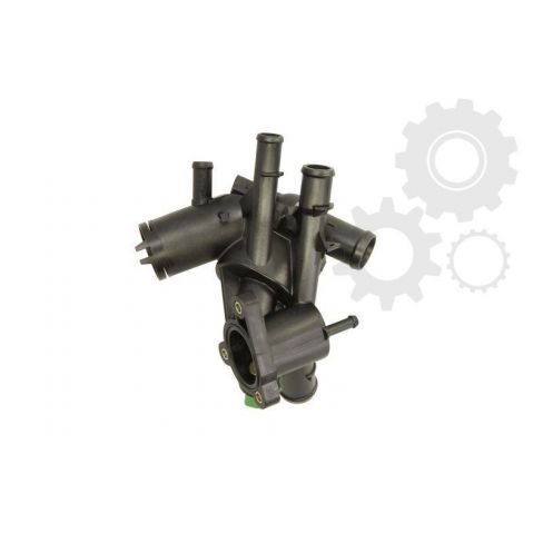 Termostat racire Termostat racire