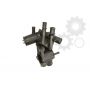 Termostat racire Termostat racire