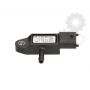 Senzor temperatura aer admisie