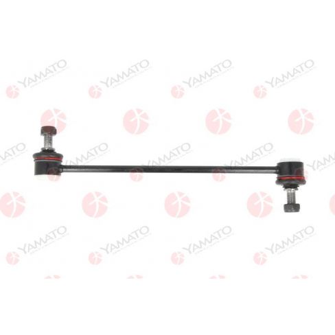 Articulatie bara stabilizatoare Articulatie bara stabilizatoare