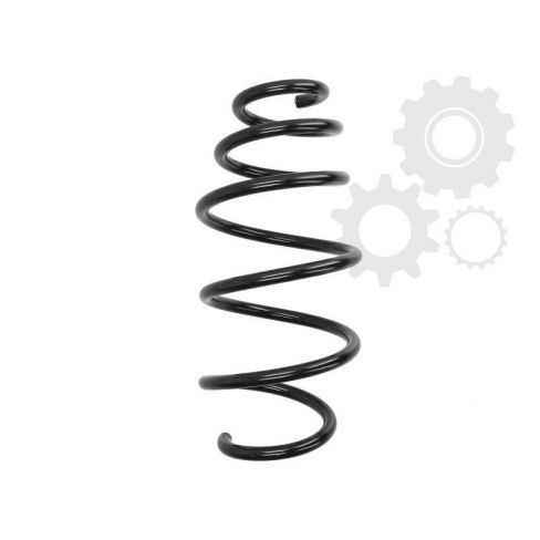 Arc suspensie axa fata Arc suspensie axa fata