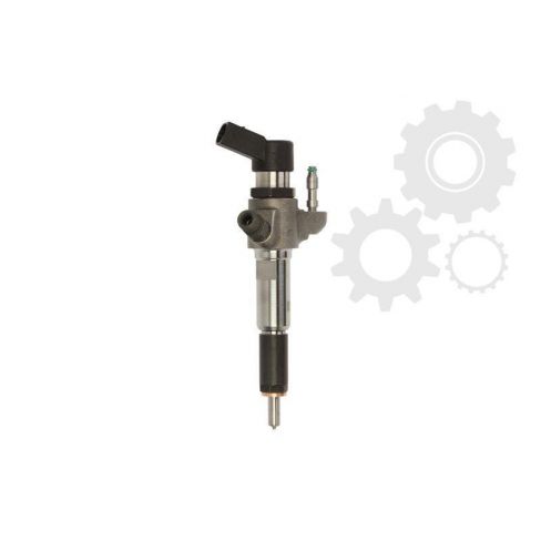 Injector piezoelectric CR Injector piezoelectric CR