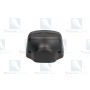 Lampa numar inmatriculare