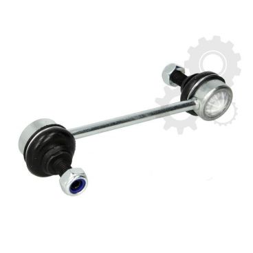 Articulatie bara stabilizatoare