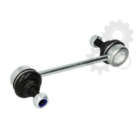 Articulatie bara stabilizatoare Articulatie bara stabilizatoare