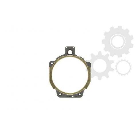 Garnitura chiulasa Garnitura chiulasa