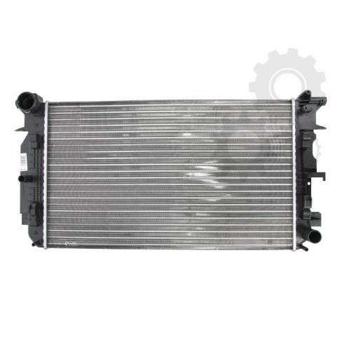 Radiator racire cu apa Radiator racire cu apa