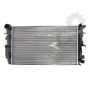 Radiator racire cu apa Radiator racire cu apa