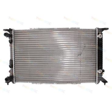Radiator racire cu apa
