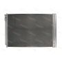 Radiator aer conditionat