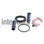 Kit reparatie etrier frana