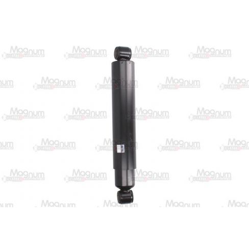 Amortizor axa spate Amortizor axa spate