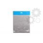 Microfibre cleaners