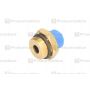TEKALAN hose coupler TEKALAN hose coupler