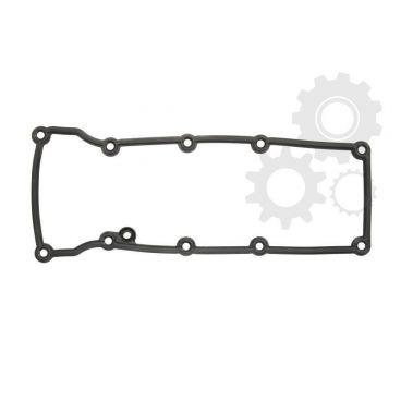 Garnitura capac culbutor