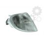 Lampa semnalizare