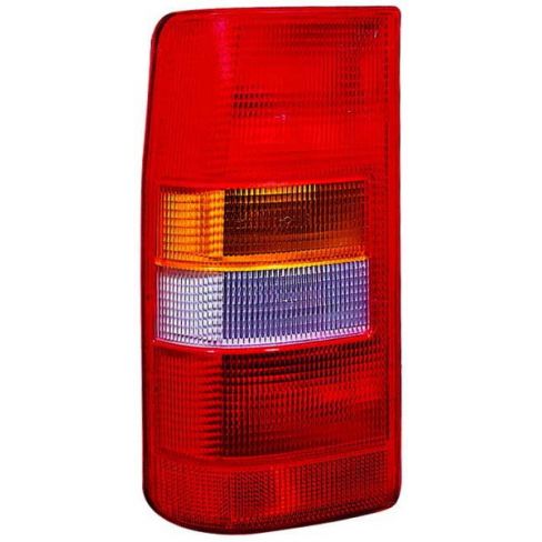 Lampa Lampa