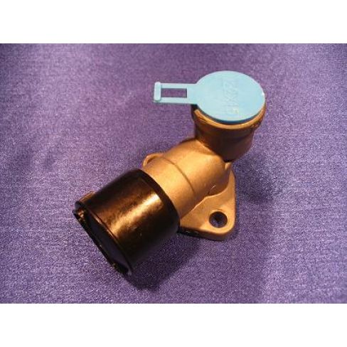 Regulator frana pneumatica Regulator frana pneumatica