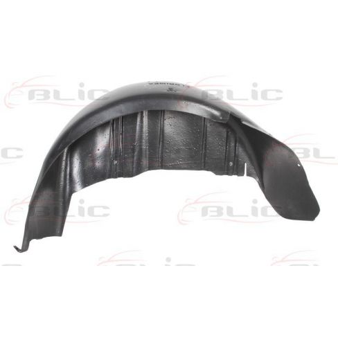 Carenaj interior aripa Carenaj interior aripa