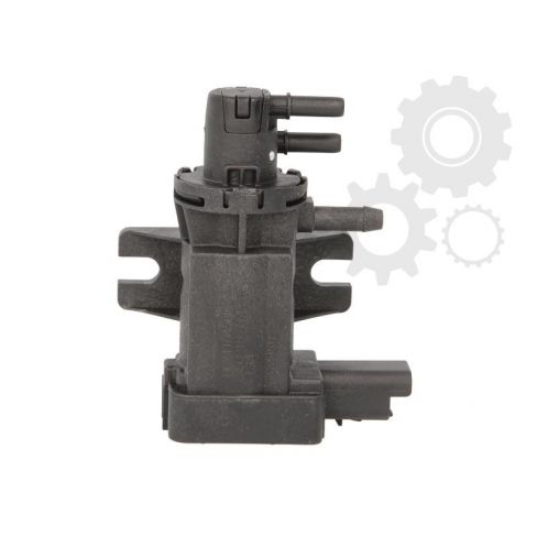 Supapa de comanda electropneumatica Supapa de comanda electropneumatica