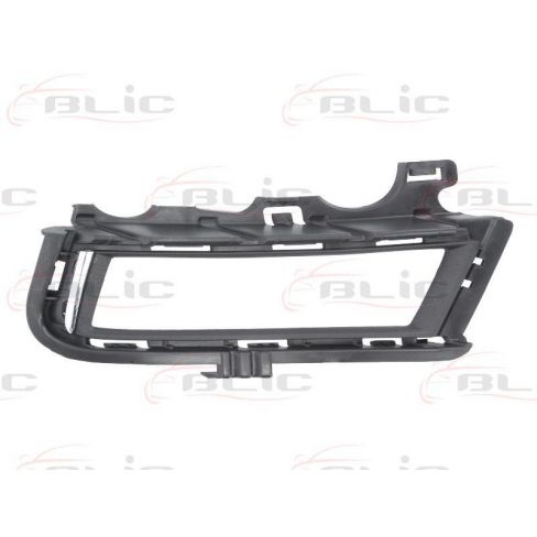 Elemente bara Elemente bara