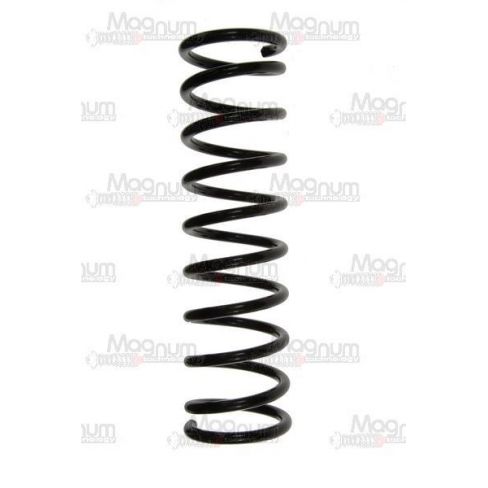 Arc suspensie axa spate Arc suspensie axa spate