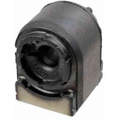 Bucsa bara stabilizatoare Bucsa bara stabilizatoare