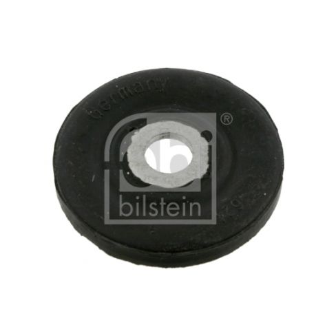Bucsa brat suspensie Bucsa brat suspensie