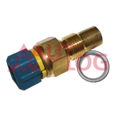 Senzor tempertura lichid racire