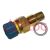 Senzor tempertura lichid racire