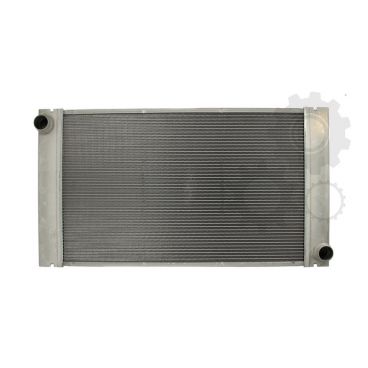 Radiator racire cu apa