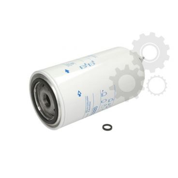 Filtru combustibil