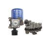 Separator apa Separator apa