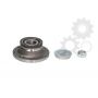 Set rulmenti roata