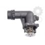 Termostat racire Termostat racire